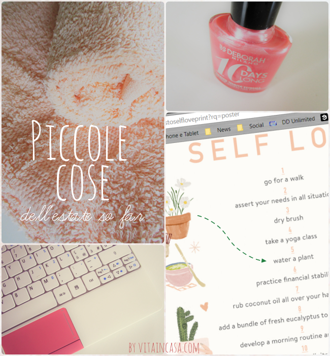 Piccole cose dellestate so far by vitaincasa.jpg