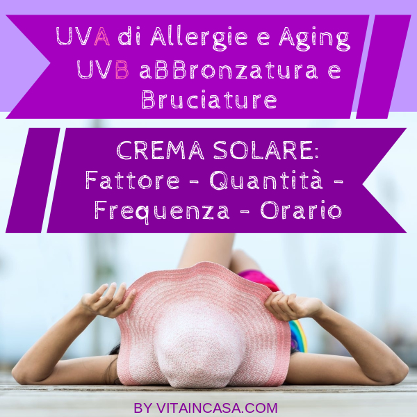 sì ultra violet no raggi uv by vitaincasa (1)