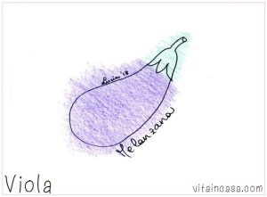 viola-melanzana-by-vitaincasa-1