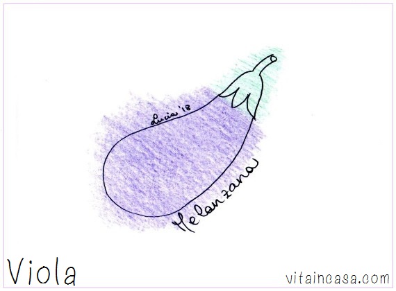 viola-melanzana-by-vitaincasa-1