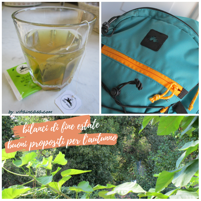 bilanci propositi vitaincasa.jpg