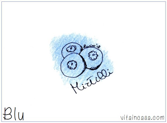blu-mirtillo-by-vitaincasa