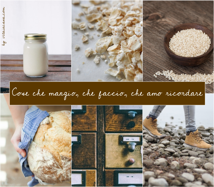 cose che mangio che faccio che amo ricordare (1).jpg