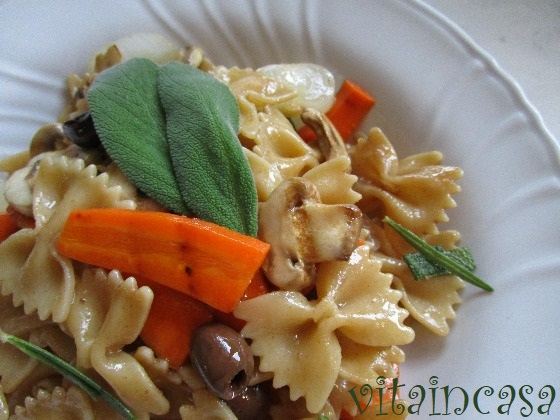 insalata di pasta autunnale (1)