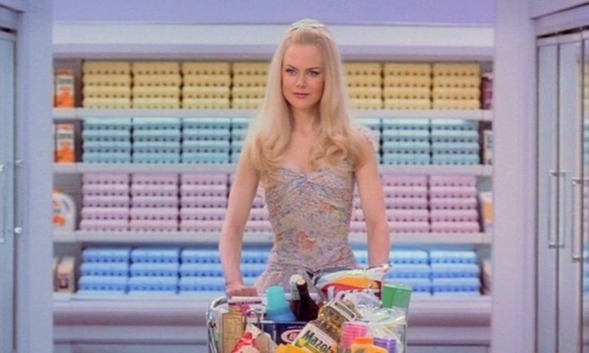 la-donna-perfetta-2004