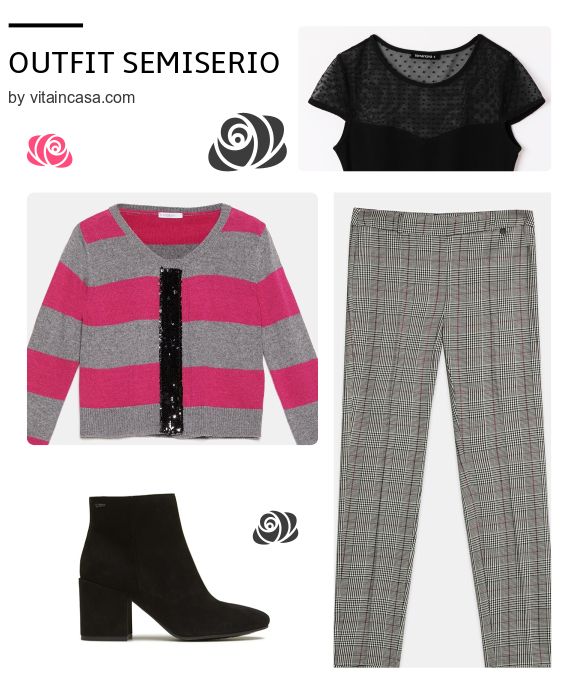 outfit semiserio vitaincasa (1)