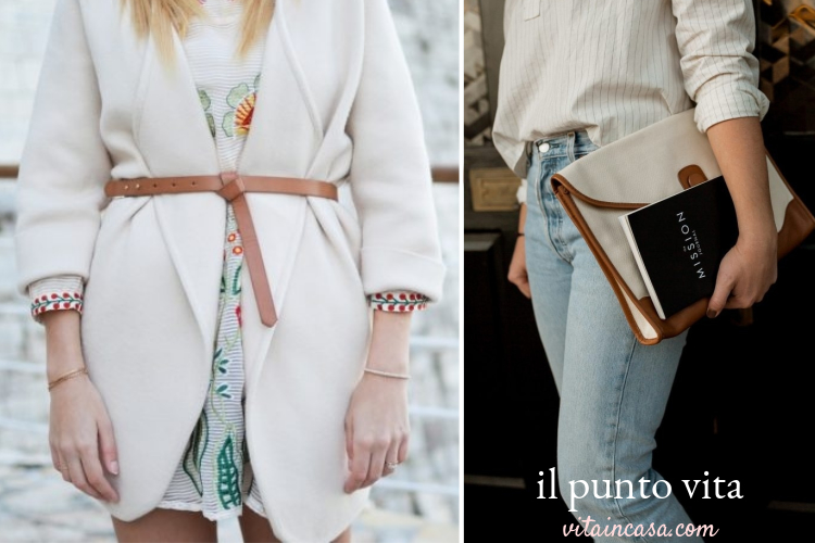 il punto vita vitaincasa.jpg