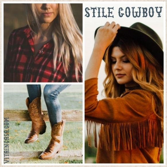 stile cowboy country vitaincasa.jpg