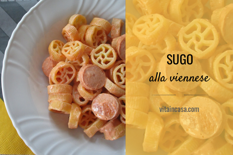 Sugo alla viennese by vitaincasa (4)