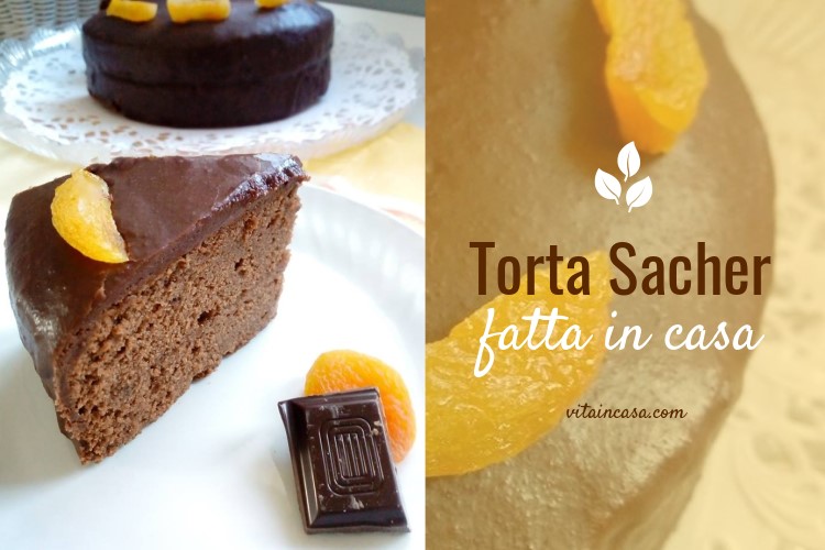 Torta SACHER fatta in casa by vitaincasa (6).jpg