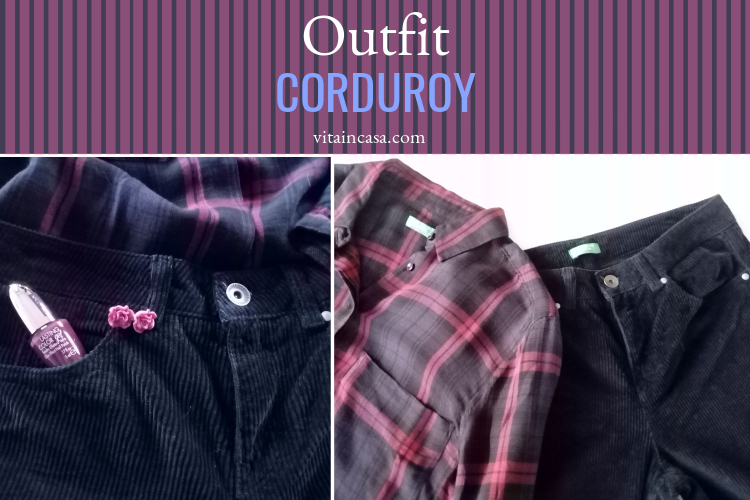 Outfit corduroy by vitaincasa.jpg