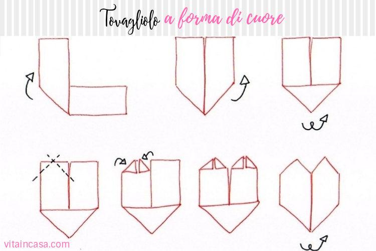 Heart napkin folding by vitaincasa 2.jpg