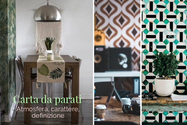 carta da parati atmosfera carattere definizione by vitaincasa (1).jpg