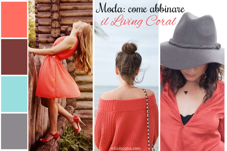 Come abbinare il living coral by vitaincasa (1).jpg