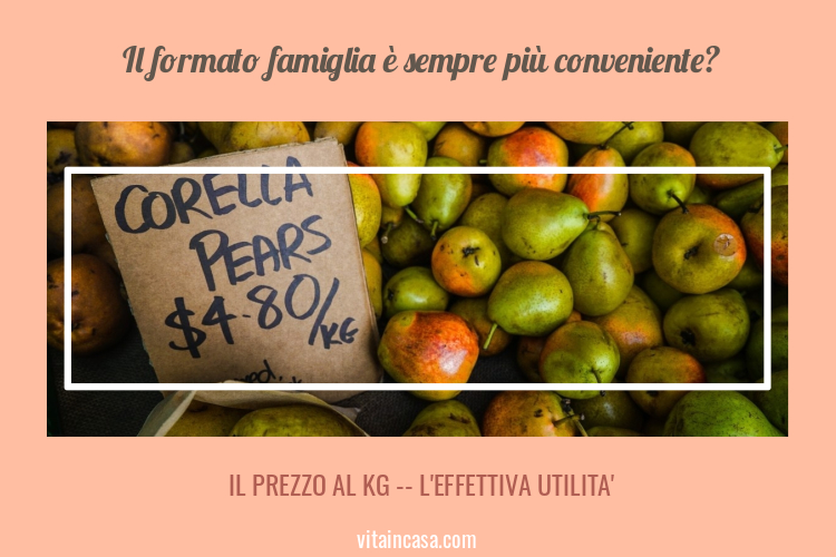 Il formato famiglia è sempre più conveniente by vitaincasa (2)