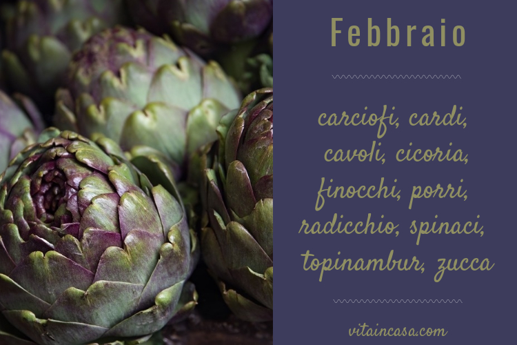 verdure di febbraio (1)