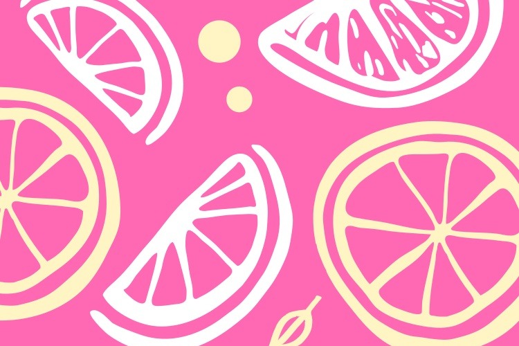 juicy news by vitaincasa (3) (1)