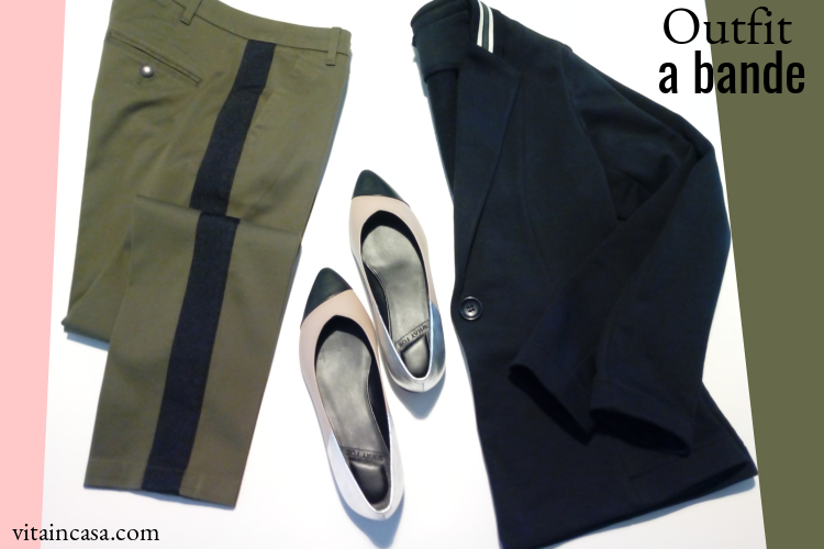 Outfit a bande by vitaincasa (2).jpg