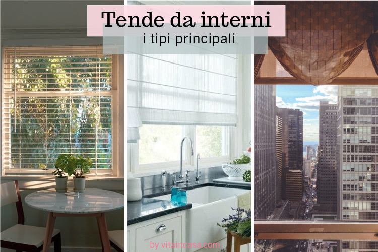 Tende da interni a scorrimento verticale by vitaincasa.jpg