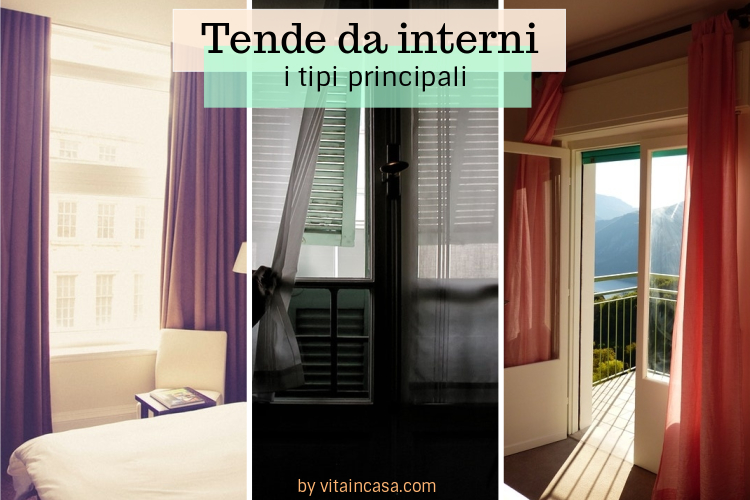 Tende da interni scorrimento orizzontale e a vetro by vitaincasa.jpg