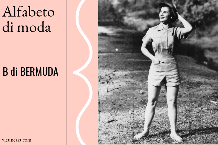Alfabeto di moda B di Bermuda by vitaincasa (1).jpg