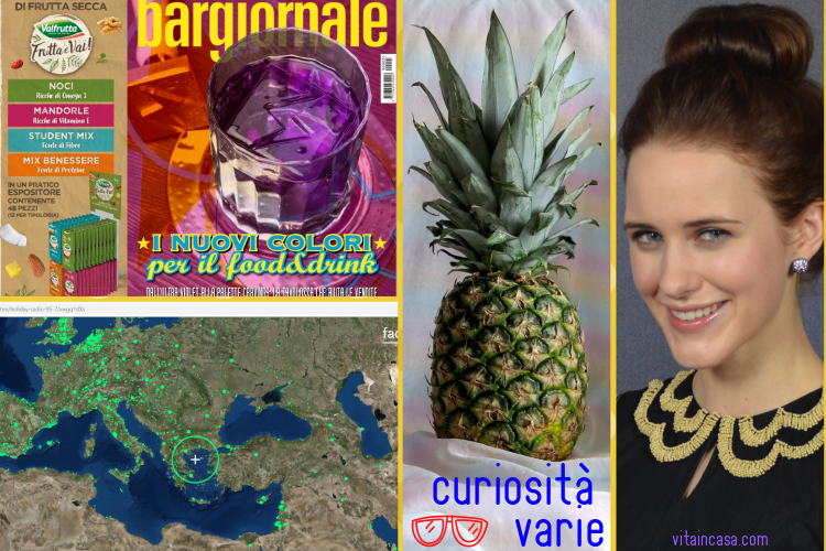 Curiosità varie by vitaincasa.jpg