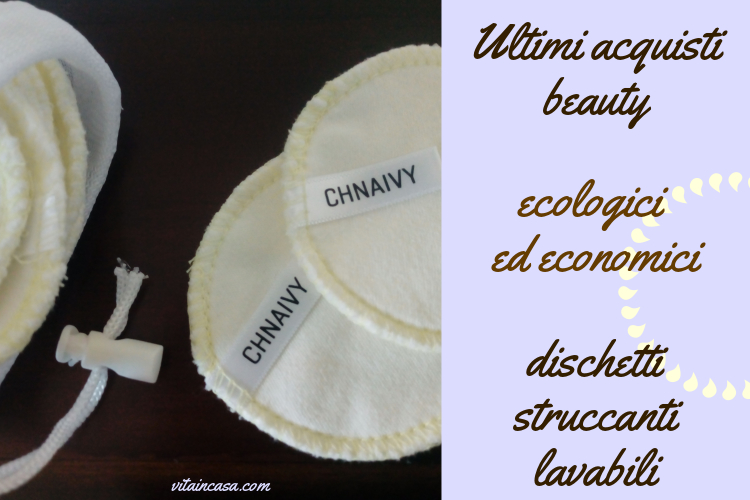 Dischetti struccanti lavabili by vitaincasa (2).jpg