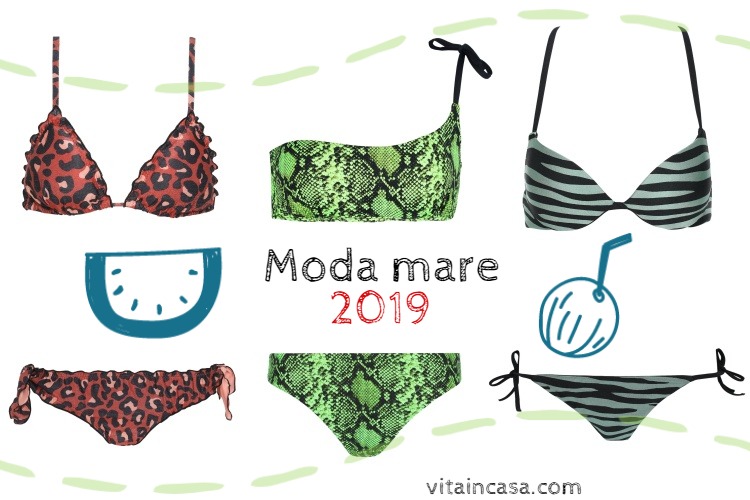 Moda mare animalier by vitaincasacom ok ok