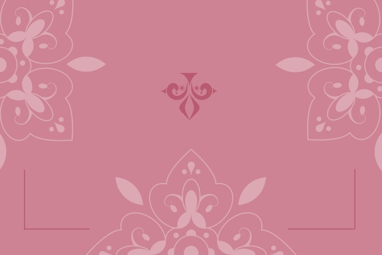 01.Elegante weekend by vitaincasa