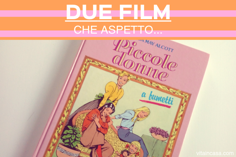 Due film che aspetto by vitaincasa (4).jpg