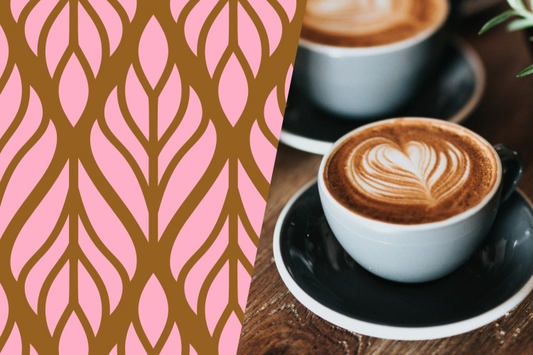 03.Weekend breakfast by vitaincasa