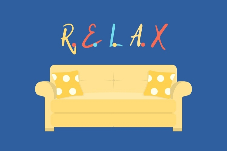 04.Weekend di relax by vitaincasa