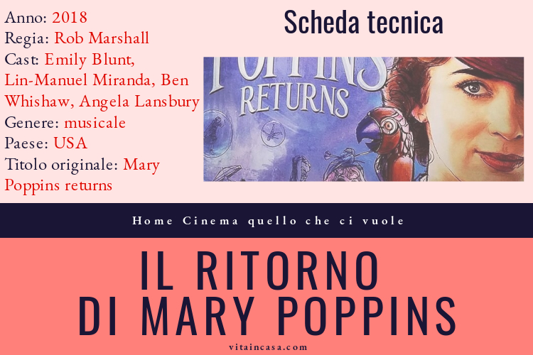 Il ritorno di Mary Poppins by vitaincasa (3).jpg
