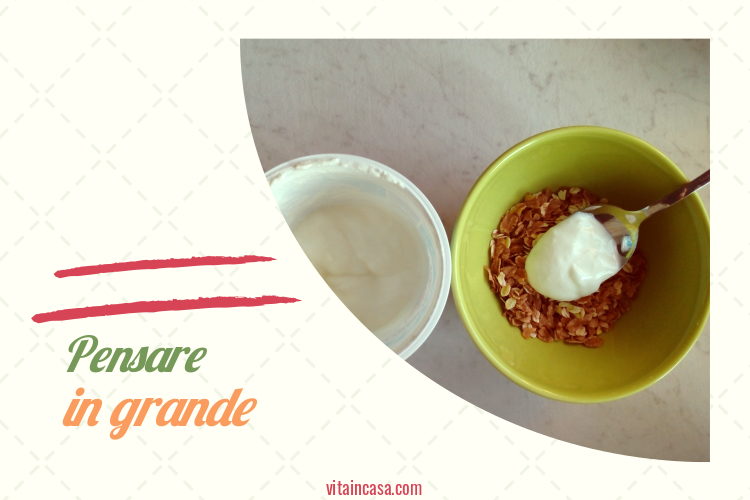 Pensare in grande yogurt by vitaincasa.jpg