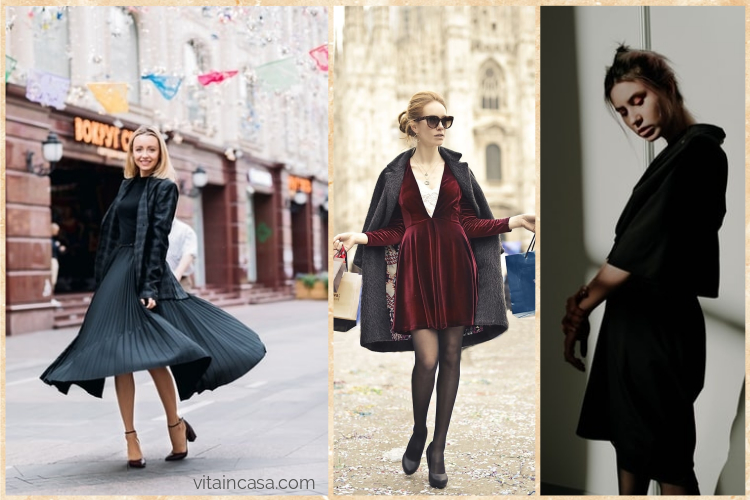 Moda_ stile sophisticated lady by vitaincasa (1).jpg