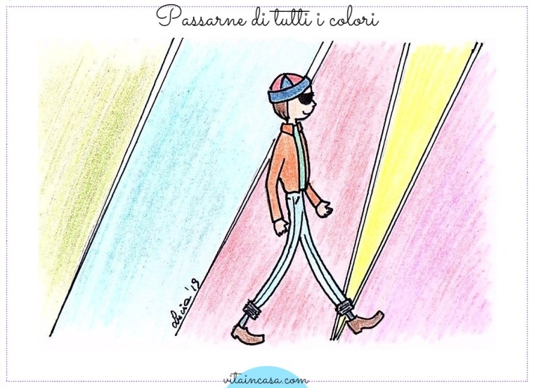 Passarne di tutti i colori by vitaincasa.jpg