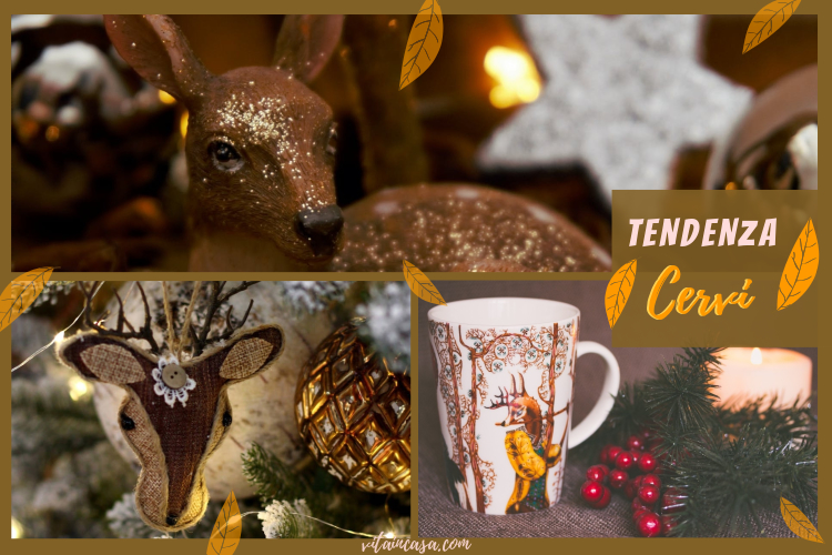 Tendenza cervi per il Natale e non solo by vitaincasa (2).jpg