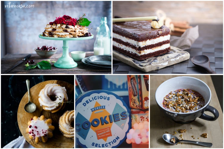 una wish list per il black friday by vitaincasa.jpg