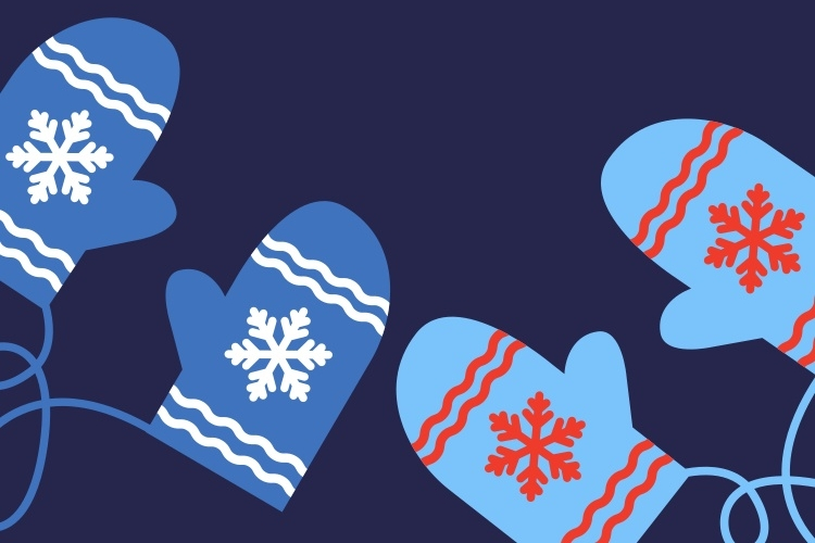 13.Christmas apparel by vitaincasa