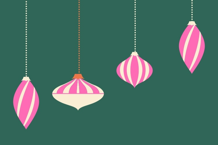 14.Christmas decor by vitaincasa (1)