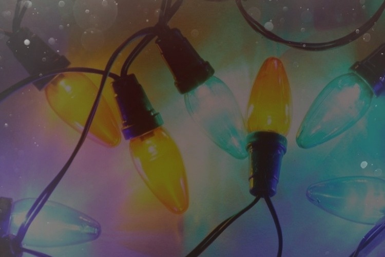 15.Christmas light by vitaincasa (1) (1)