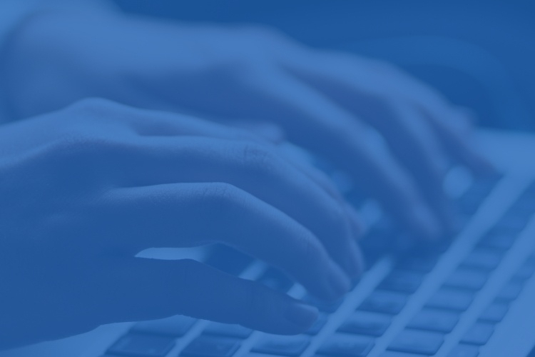 19.From the blogs by vitaincasa