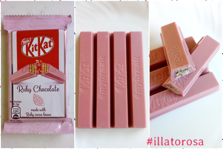 illatorosa kitkat rosa by vitaincasa (1)