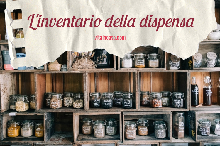 inventario della dispensa by vitaincasa (1)