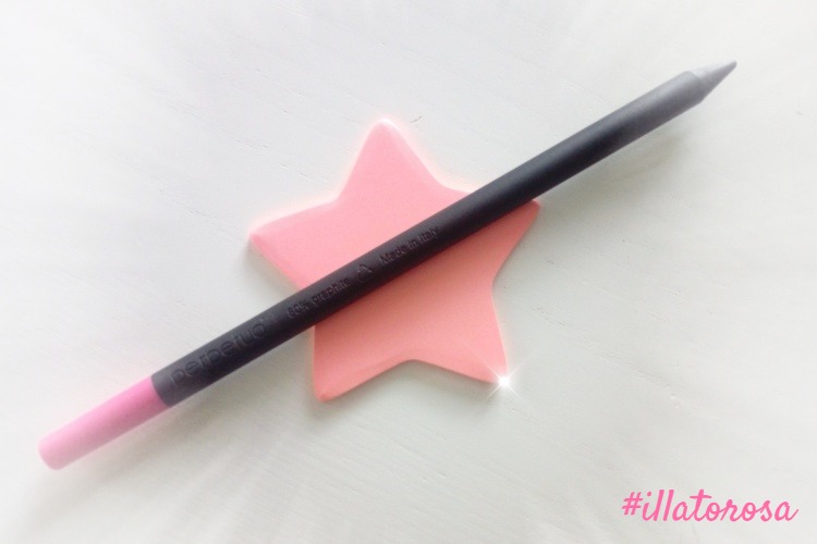 #illatorosa #34 perpetua goo