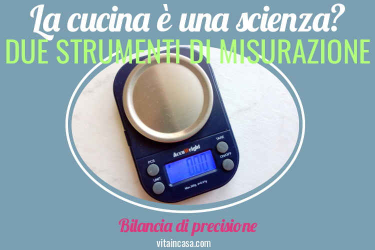 Strumenti utili di misurazione in cucina by vitaincasa (1)