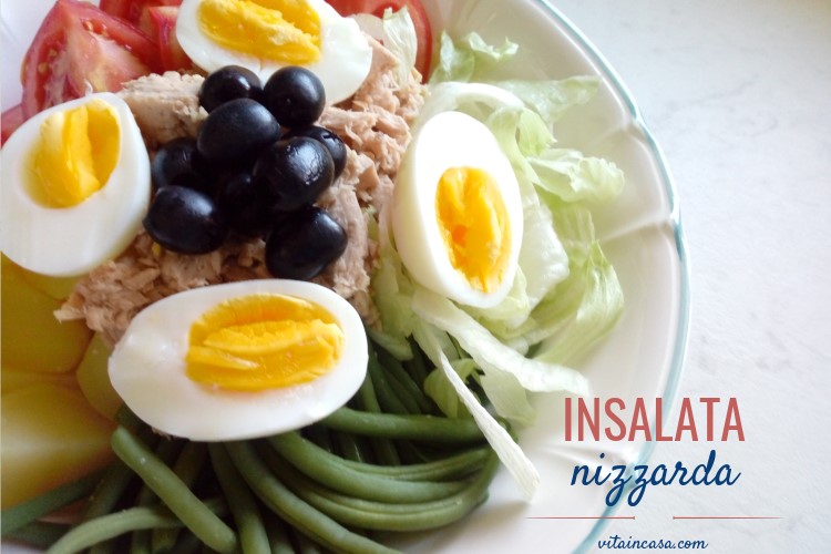 Insalata nizzarda by vitaincasa (3)