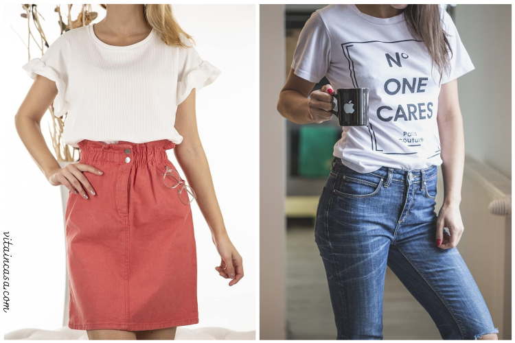 Staple items estate 2020 by vitaincasa (1)