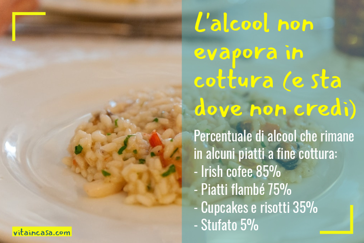 L alcool non evapora in cottura by vitaincasa (2)