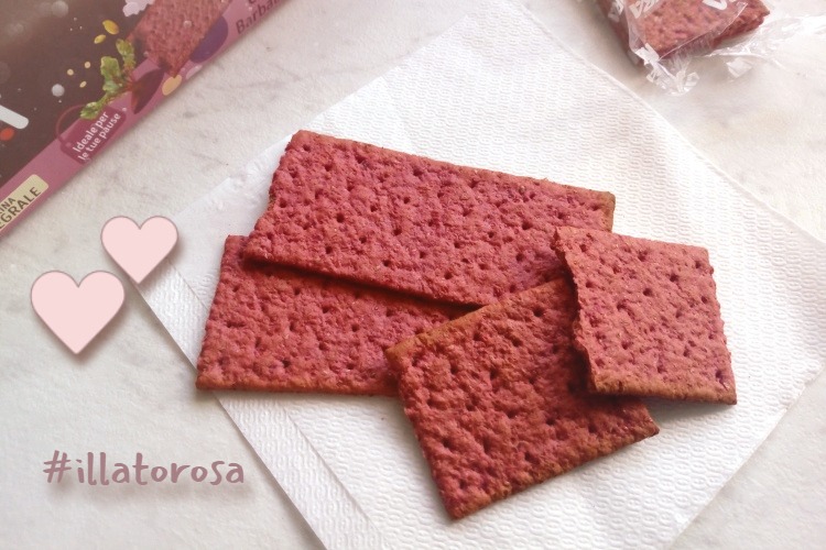 Cracker rosa by vitaincasa (1)